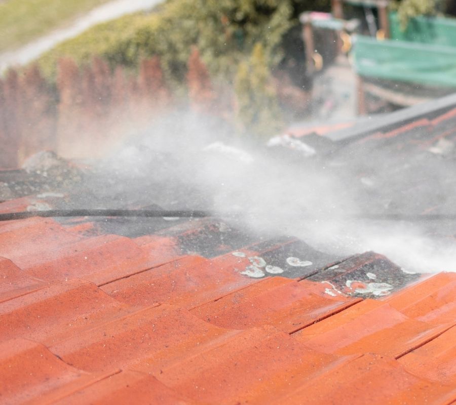 roof-and-window-washing