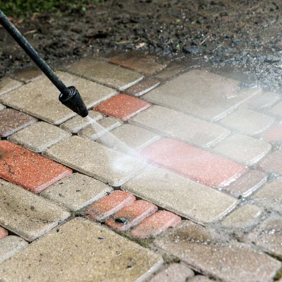 At Winter Haven Florida Softwashing, we're proud to offer a thorough range of exterior cleaning services tailored to meet your property's needs.